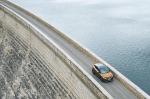 Renault Captur 2019 года (WW)